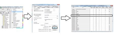 Image result for Calculated Field Cheat Sheet