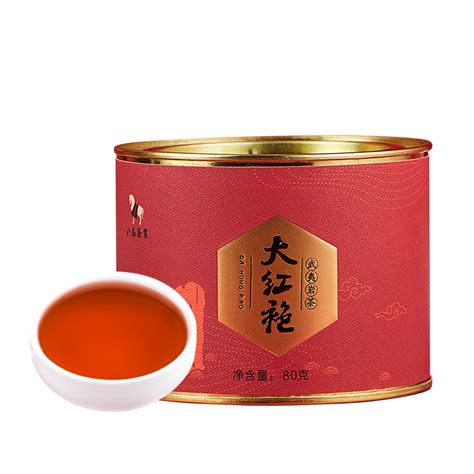 武夷岩茶品种分类及其制作工艺大揭秘 - 品牌之家