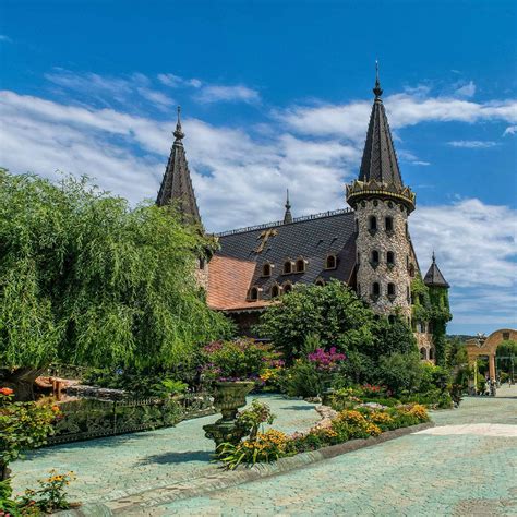 RAVADINOVO CASTLE - All You Need to Know BEFORE You Go 2026 (with ...