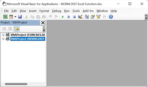 Image result for Excel Norm Dist Function