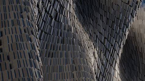 Image result for Changing Bolt Pattern