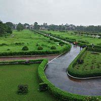 COOCH BEHAR RAJBARI (2026) All You Need to Know BEFORE You Go (with ...