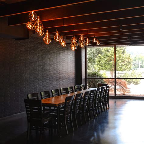 Trillium Brewing Company - Canton - Canton, MA | The Vendry