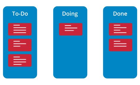 PRADYUMNA INFOTECH PRIVATE LIMITED