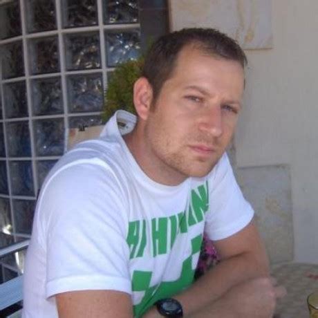 Learn OpenCV 4 by Building Projects: Build real-world computer vision ...