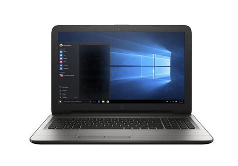 Motorcycle ECU Remapping- All you need to know » BikesMedia.in