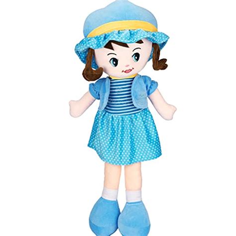 Amazon.in Bestsellers: The most popular items in Plush Puppets