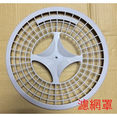 Basic Computer Course Book 的图像结果