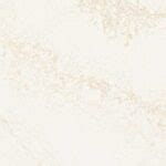 Caesarstone Quartz | Caesarstone India