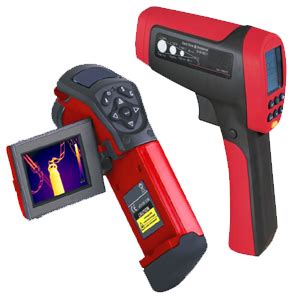 Electrical Test & Measurement Instruments India