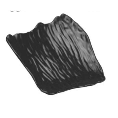 Persian Platter Servewell – JITCO