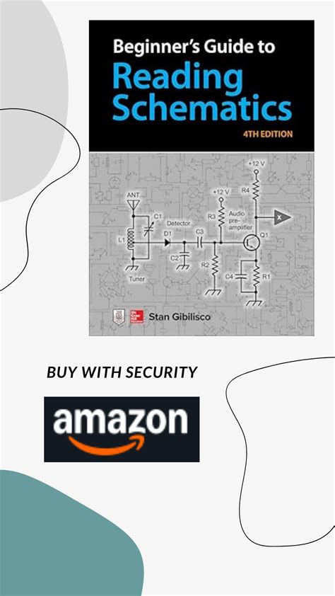 Image result for Capacitor Table
