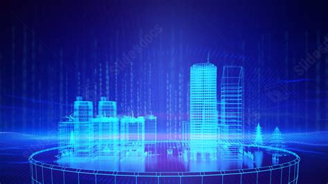 Computer Technology Simple Ppt Background 的图像结果