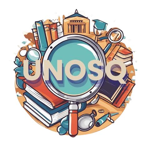 UNOSQ'25 | Udghosh, IIT Kanpur