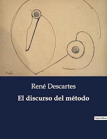 Buy El discurso del método Book Online at Low Prices in India | El ...