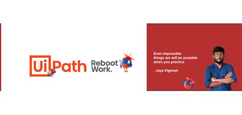 UiPath Tutorial Ander Jensen 的图像结果