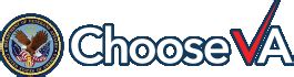 1-800-MyVA411 One phone number to reach VA