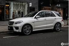 wie viel kostet ein auto wie viel kostet ein neuer mercedes ml auto preis wie viel kostet ein auto wie viel kostet ein neuer mercedes ml auto preis