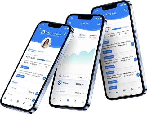 Image result for Centrex Software Logo