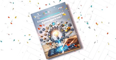 Empowering Public Sector Leadership: A Competency Framework for AI ...