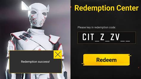 Image result for Cod Mobile Redemption Code Reward Adler