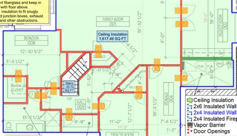 PlanSwift Takeoff Software 的图像结果