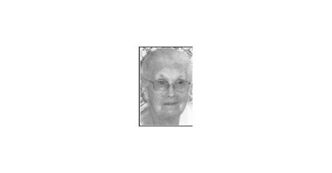 FRANCES ESSINGTON Obituary (2010) - Atlantic City, NJ - The Press of ...