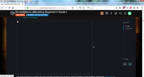 How to Script a Minecraft Mod 的图像结果
