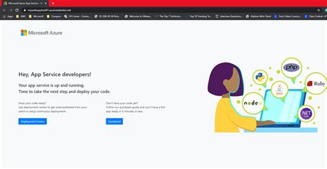 Image result for Intalling Azrm Module in PowerShell