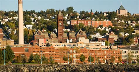 Duluth Hotels from ₹ 5,231/night | Compare Best Hotels in Duluth - KAYAK