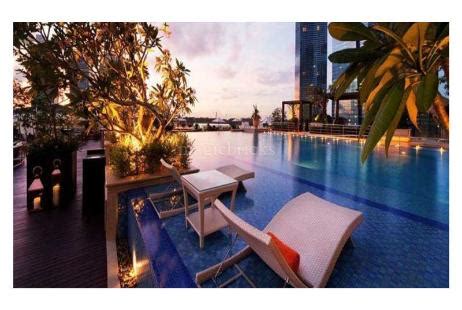 M3M My Den in Sector 67, Gurgaon: Price, Brochure, Floor Plan, Reviews