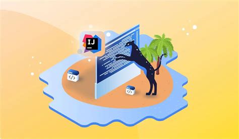 Remote Debug 的图像结果