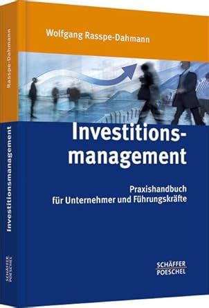 Amazon.in: Buy Investitionsmanagement: Praxishandbuch für Unternehmer ...
