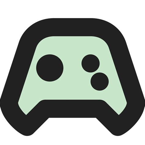 Image result for Xbox Controller App Icon
