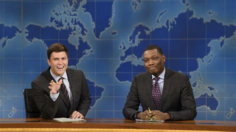 Image result for Weekend Report SNL