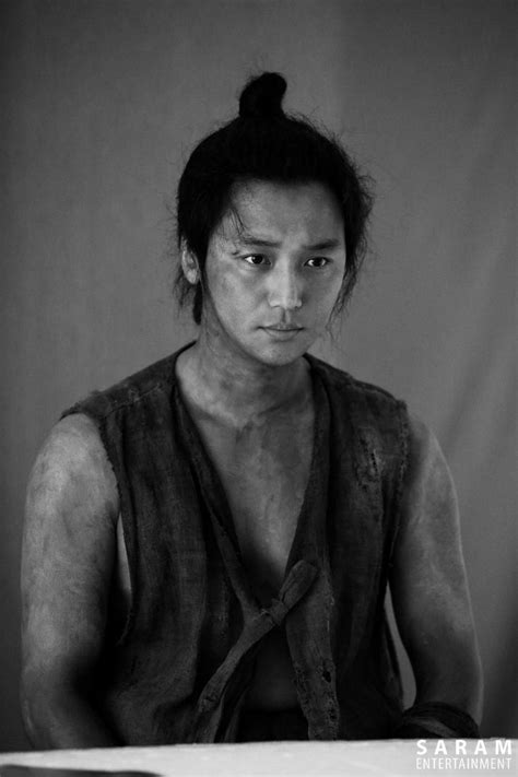 변요한 남자 배우 연예인 | 배우, 연예인, 머리 스타일