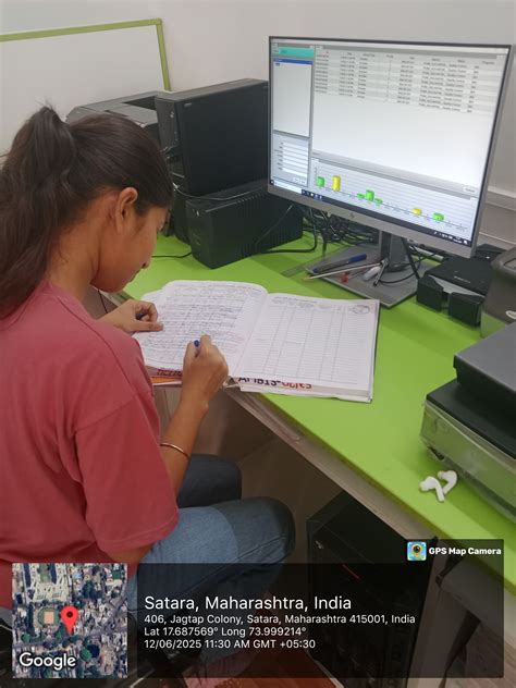 Internships & Placements