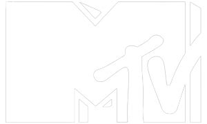 Animation, VFX, Metaverse Institute in India