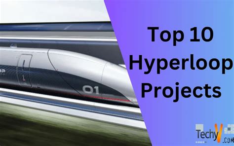 Image result for Best Hyperloop