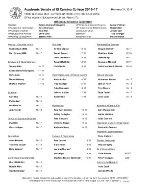 Fillable Online ccjm Blood smear analysis in babesiosis, ehrlichiosis ...