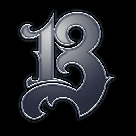 Image result for 12 Logo Design