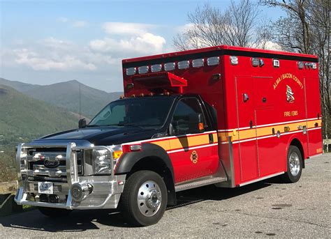 Alma Bacon County Hospital at Gregory White blog