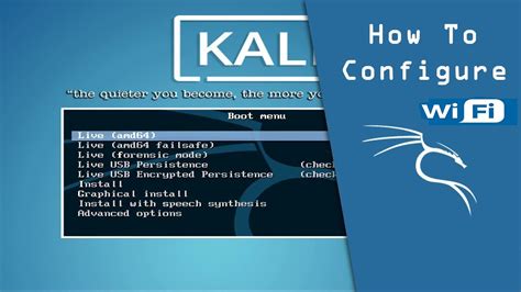 Image result for Install Visual Studio in Kali Linux