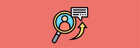 APA Format WebReference 的图像结果