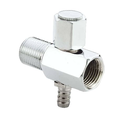 Kindle Aqua Guard Unit – Badari Hardware