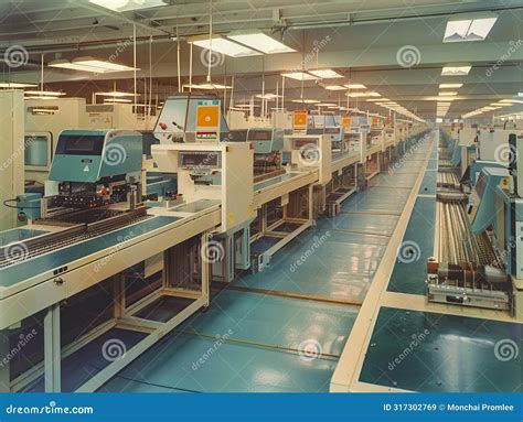 Lean Assembly Line 的图像结果