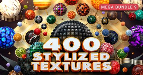 Image result for Unity Chracter Textures