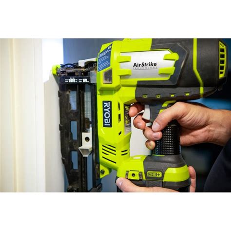 CatTongue Grips Non-Abrasive Grip Tape 2-in x 10-ft Black Tape Roll ...