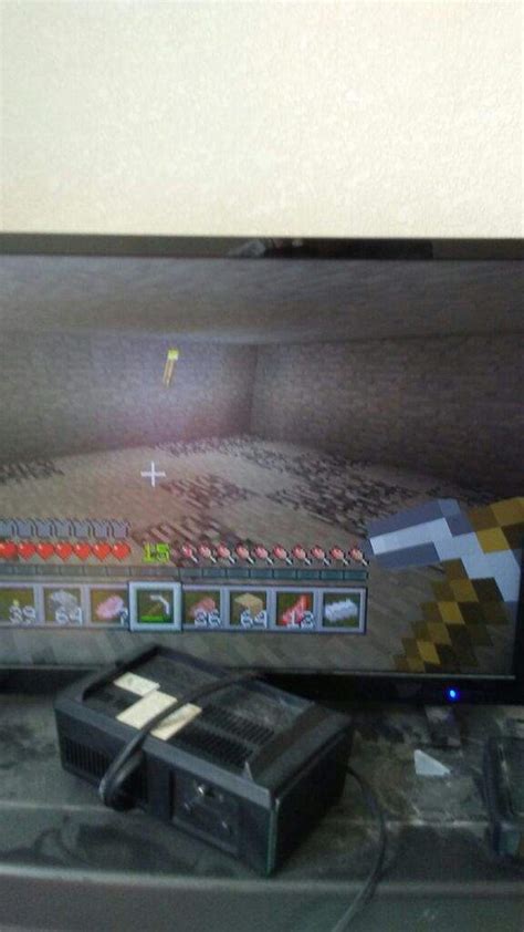 Image result for Minecraft Mining Outpost