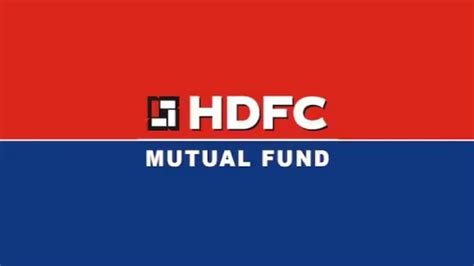 HDFC Defence Fund stops lump sum investments, restricts SIPs to Rs ...